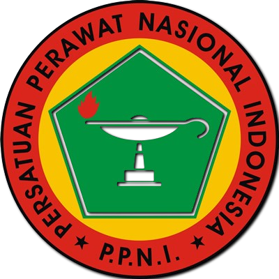 PPNI Kabupaten Kerinci